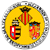 Consejo Social de la Universidad de Valencia